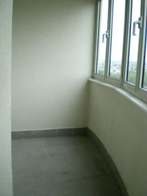 Studio 7 Warschau Exterior foto